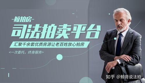 房产怎么别人无法拍卖