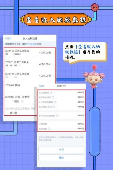 郑州房产怎么退税的