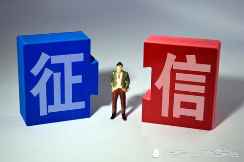 房产抵押怎么取消贷款