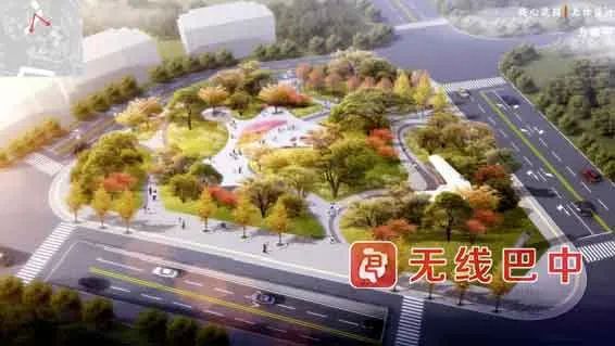 东门大桥房产怎么选择