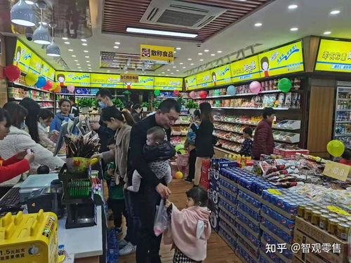 房产达人超市怎么开