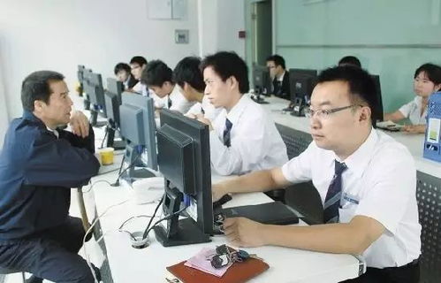 房产新人怎么获得客户