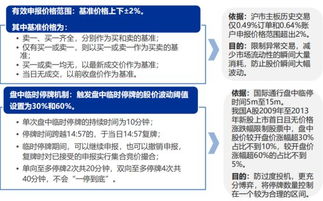 株洲遗产房产怎么定价