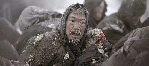 大爷赠送房产文案怎么写