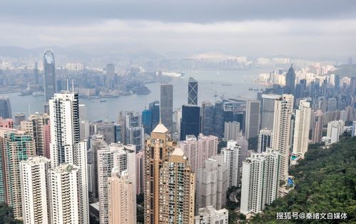 发布房产视频怎么挣钱