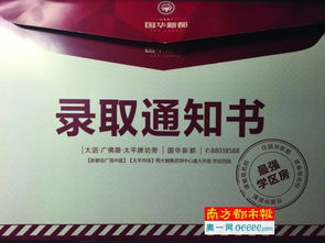 房产疑问文案怎么写