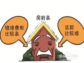买卖房产怎么谈