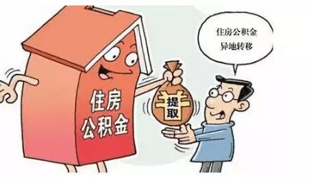 还贷期间房产怎么分配