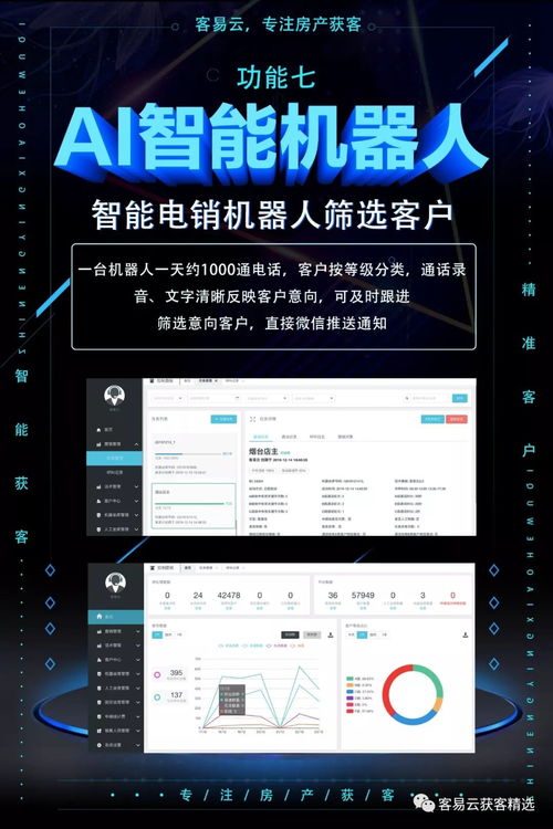 房产开单了吗怎么查