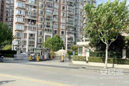 绿苑房产怎么样