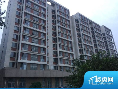 怎么区别天津房产公寓