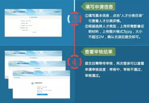 成都怎么查询房产户主