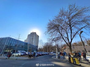 拍房产视野怎么拍