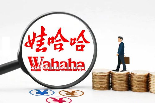 做房产的怎么起家