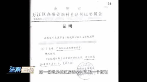 房产代持证明怎么写