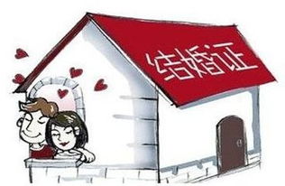 婚前的房产怎么写