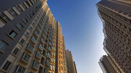房产投资怎么选择地段