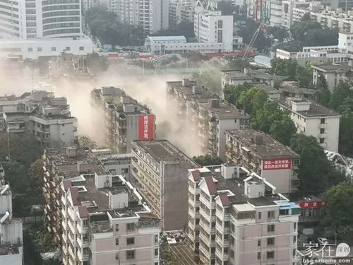 旧房产介绍视频怎么拍摄