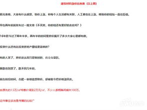 房产应聘理由怎么写