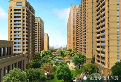 房产代持怎么处理