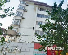 宿州房产怎么选房源
