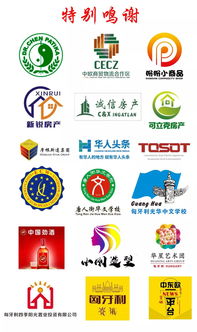 房产资讯汇总怎么写
