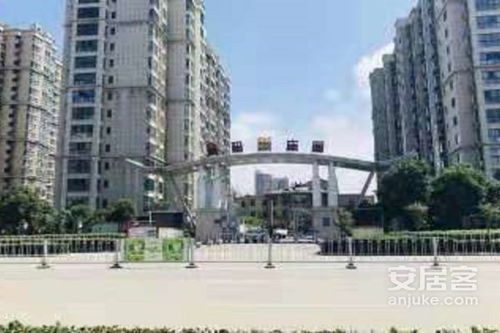 晨阳房产怎么样