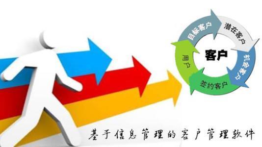 怎么去做好房产销售