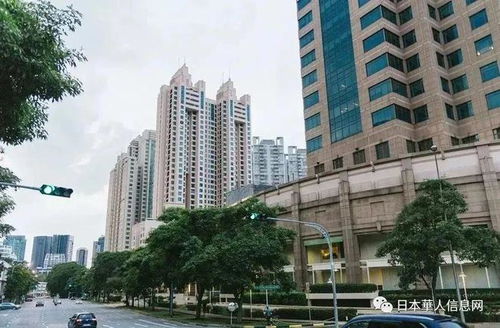 国外房产怎么那么便宜