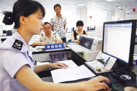 夫妻房产怎么更改占比