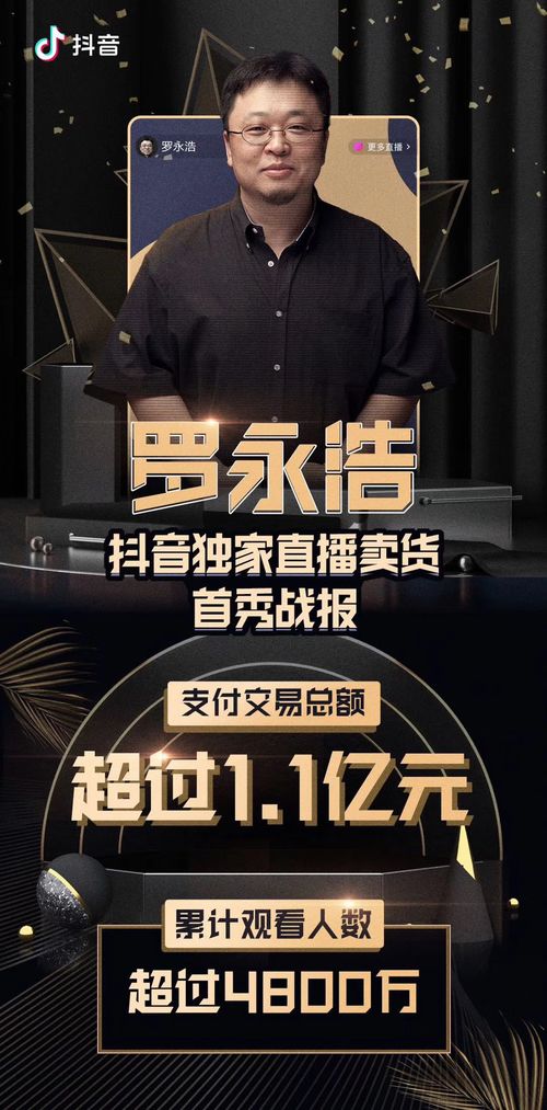 直播预热房产怎么说话