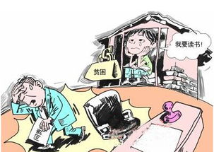 怎么去保全别人房产