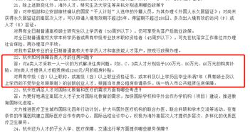 房产政策来源怎么写