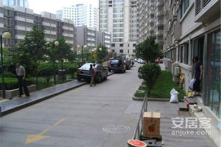 凤城高中房产怎么样