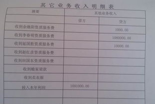 房产售后返祖怎么入账