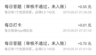 房产售后返祖怎么入账