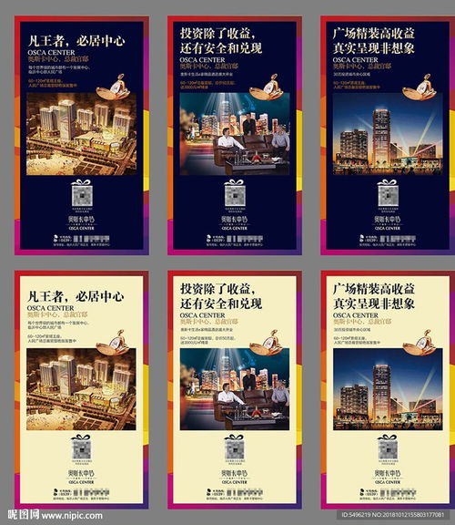房产推介展板怎么写