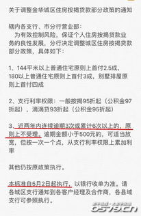 房产查封逾期怎么处理最好