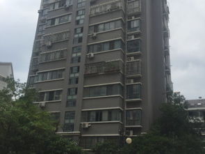 临泉房产怎么选房子