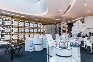房产达人怎么开商店