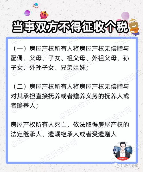 怎么依法继承父母房产