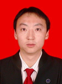 找资深房产律师怎么找