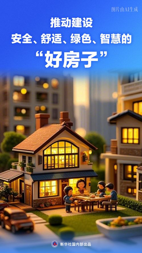 问道房产怎么样