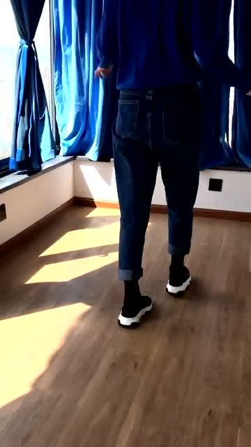 问道房产怎么样
