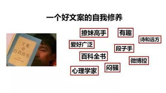 房产文案简介怎么写好