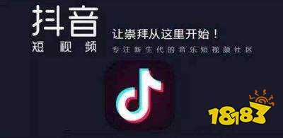最火爆房产文案怎么写