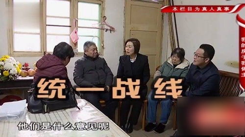父亲共有房产怎么处理