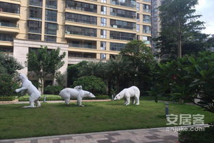 华东房产评估怎么样