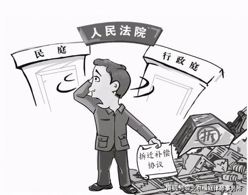 房产大人洞怎么补