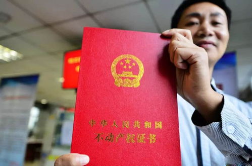 继承房产析产纠纷怎么处理